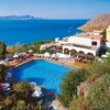 Hotel Lindos Mare