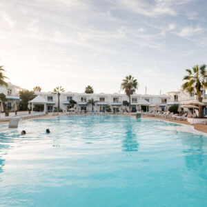 Arena Beach Fuerteventura