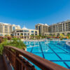 Sunis Efes Royal Palace Resort & Spa