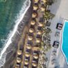 8 daagse vliegvakantie naar Curio Collection by Hilton Numo Ierapetra Beach Resort in ierapetra