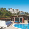 Marina Playa Suites