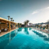 Mitsis Faliraki Beach Hotel & Spa