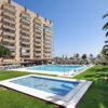 Hotel Pyr Fuengirola