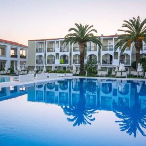 Zante Park Resort & Spa