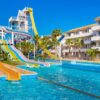 Fergus Club Mallorca Waterpark