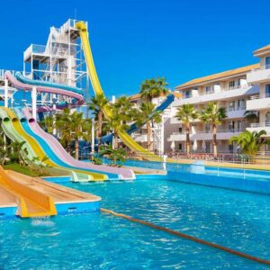 Fergus Club Mallorca Waterpark