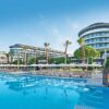 Voyage Belek Golf & Spa