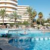 Hotel Club Cala Marsal