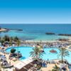 8 daagse vliegvakantie naar Grand Teguise Playa in costa teguise