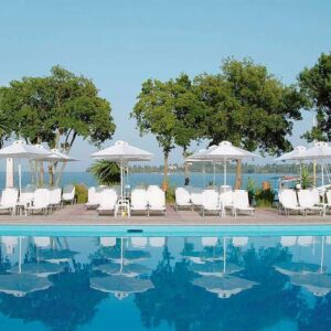 Dreams Corfu Resort & Spa