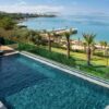 Vogue Hotel Supreme Bodrum Villa