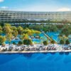 Maxx Royal Belek Golf Resort