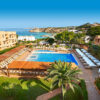 Insotel Club Cala Tarida