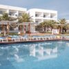 Grand Palladium Palace Ibiza Resort & Spa