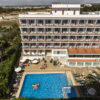 Don Miguel Playa Hotel