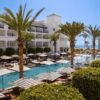 Mett Hotel & Beach Resort Marbella