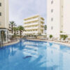 Aparthotel & Suites Cap de Mar