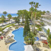 Allsun Hotel Orquidea Playa