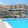 Themis Beach Hotel