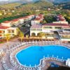 Almyros Beach Hotel