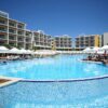 Sensatori Resort Sorgun by Barut Hotels