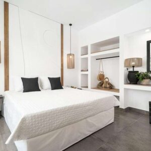 Stella Luxury Appartementen