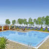 Malia Bay Beach Hotel & Bungalows