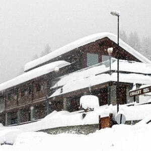 Chalet del Sole 45.0249 Italië