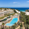 Insotel Cala Mandia Resort