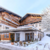 SCOL Sporthotel Zillertal 47.3461 Oostenrijk