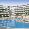 Gara Suites Golf & Spa