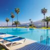 Hotel Las Aguilas Tenerife Affiliated by Melia