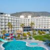 8 daagse vliegvakantie naar Odelia Resort Hotel in kusadasi