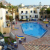 Blue Aegean Hotel & Suites