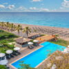 Adora Calma Beach Hotel