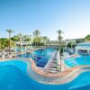 Limak Atlantis De Luxe Hotel & Resort