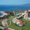 Rodos Princess Beach Hotel