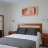 Appartementen Mar y Golf