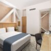 Premist Hotels Taksim