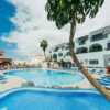 Aparthotel Neptuno