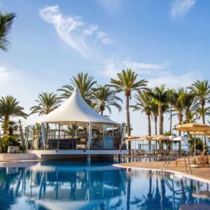 Radisson Blu Resort Gran Canaria