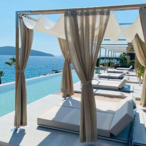 Casa Nonna Bodrum