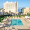 Helios Mallorca Hotel & Appartementen