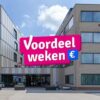Amstelveen