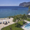 8 daagse vliegvakantie naar Golden Residence in funchal