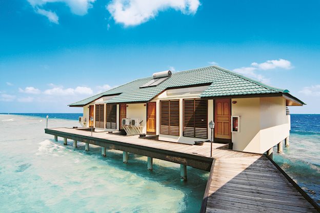 GW4U89TW5EG4BNKNVU82FMDXTQ29O8KL6JBSW3XK 8 daagse vliegvakantie naar Embudu Village in zuid-male atol