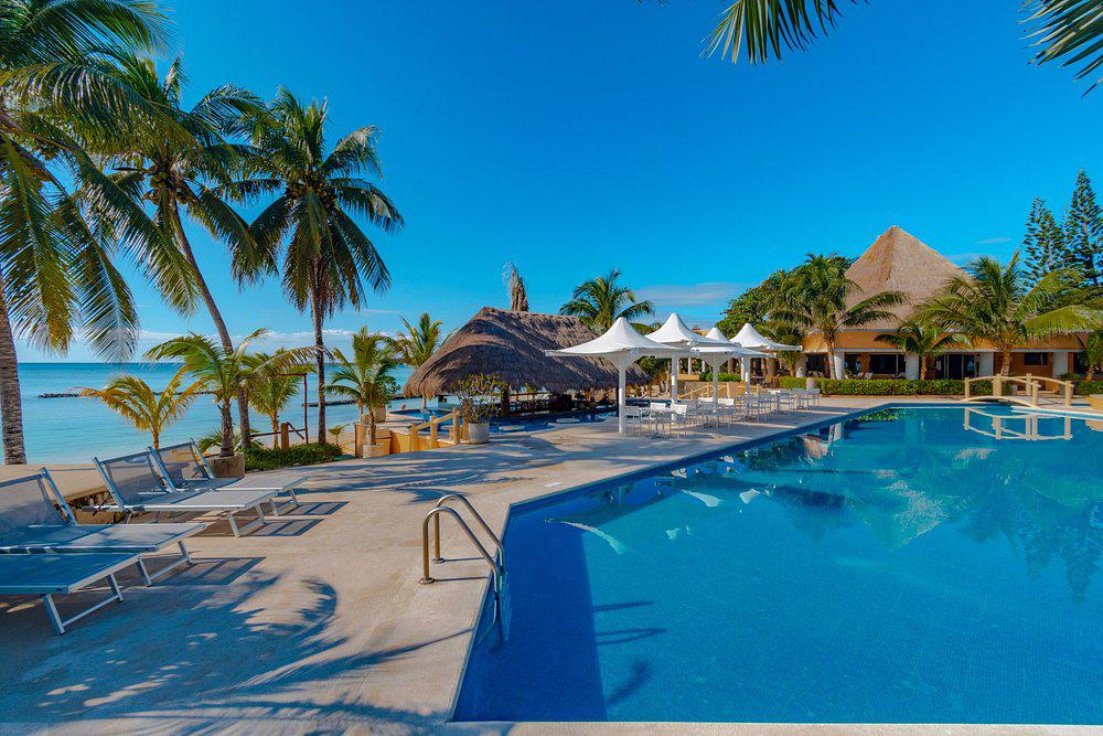 V80EHT6L4BJVCTS8SVBXG31TPL5T5SV02WKCMNEF 8 daagse vliegvakantie naar Aventuras Club Marina in puerto aventuras