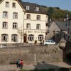 Vianden