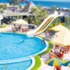 Drita Hotel Resort en Spa