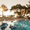 ROBINSON Club Camyuva